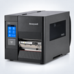 Honeywell PD45 طابعة باركود صناعية 4 بوصة