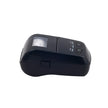 طابعة إيصالات محمولة Xprinter XP-501A – طابعة حرارية Bluetooth للبيع المتنقل