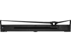 شريط حبر Epson أصلي لطابعة FX-2190 - C13S015327BA