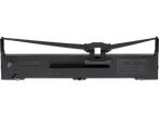 شريط حبر Epson أصلي لطابعة FX-890 - C13S015329BA