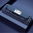 Deli T108-GL Toner Cartridge for P1820W / M1820W Printers - 1600 Pages