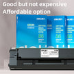 Deli T108-GL Toner Cartridge for P1820W / M1820W Printers - 1600 Pages
