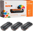 Deli T1-EA1 Compatible Toner Cartridge - 1500 pages