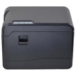 طابعة إيصالات XPRINTER XP-233B – طابعة حرارية 58 مم لنقاط البيع