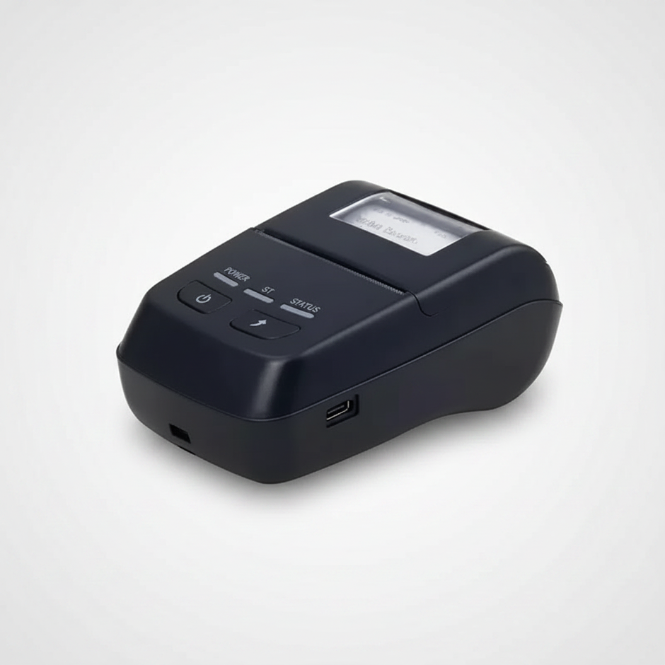 Xprinter XP-501A