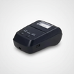 Xprinter XP-501A