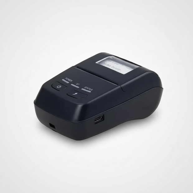 Xprinter XP-501A
