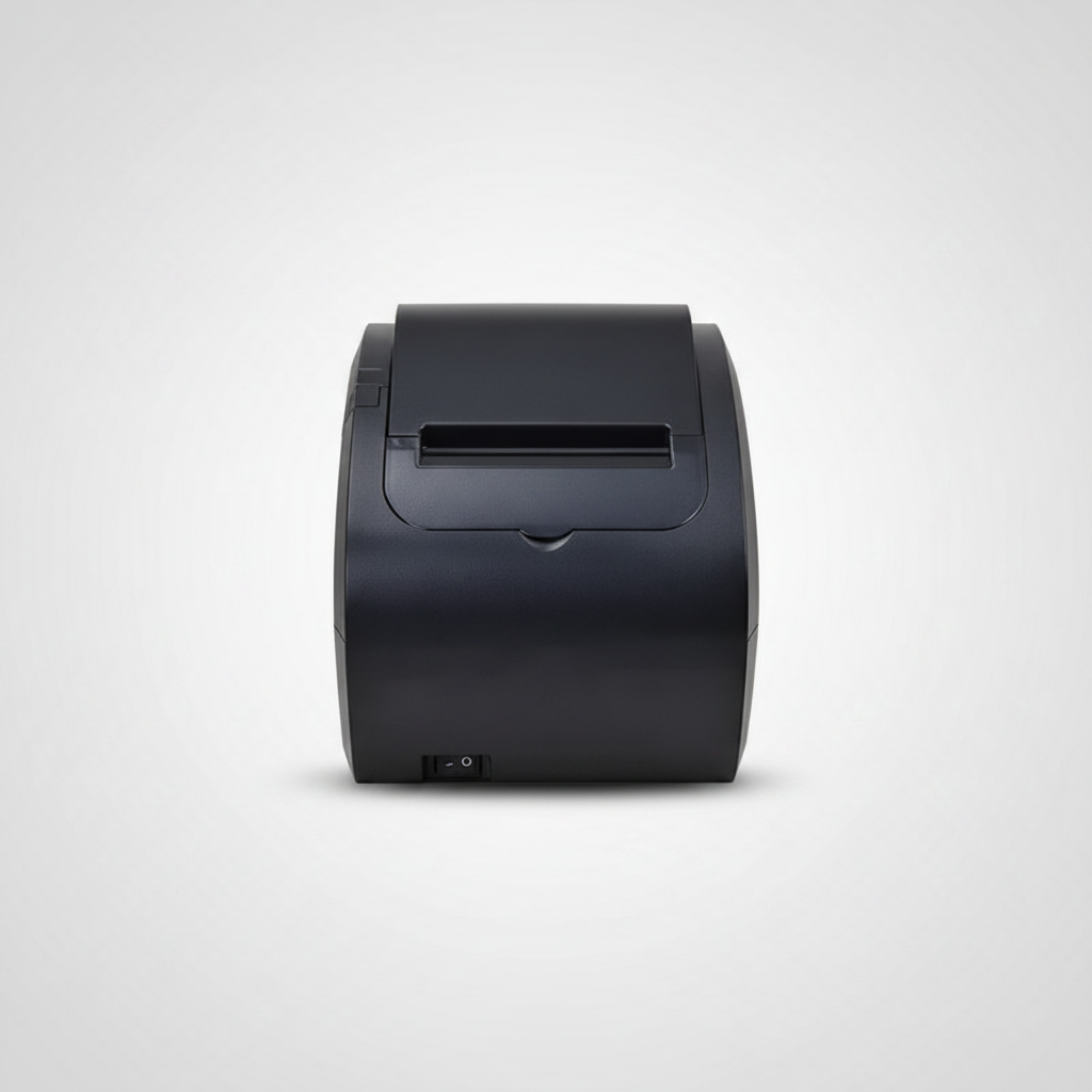 Xprinter XP-M817