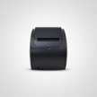 Xprinter XP-M817