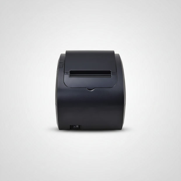 Xprinter XP-M817