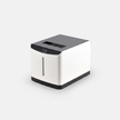 XPRINTER XP-Q371U