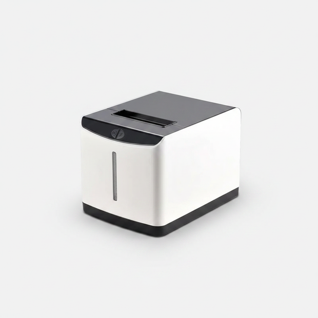 XPRINTER XP-Q371U