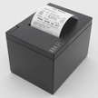Xprinter XP-Q807K LAN