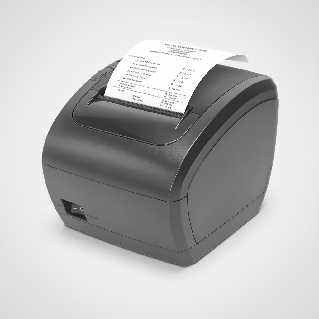 Xprinter XP-Q838L