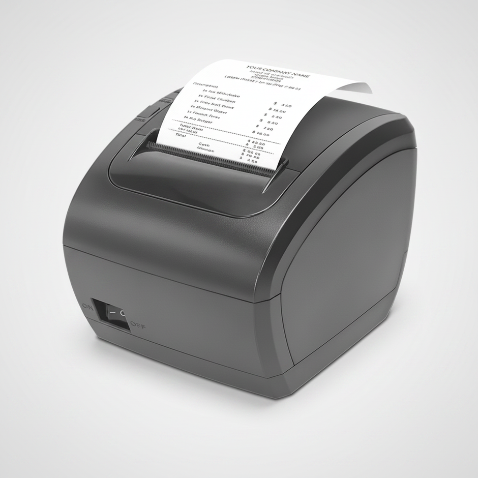 Xprinter XP-Q838L