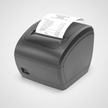 Xprinter XP-Q838L