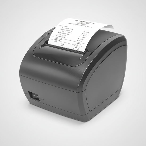 Xprinter XP-Q838L