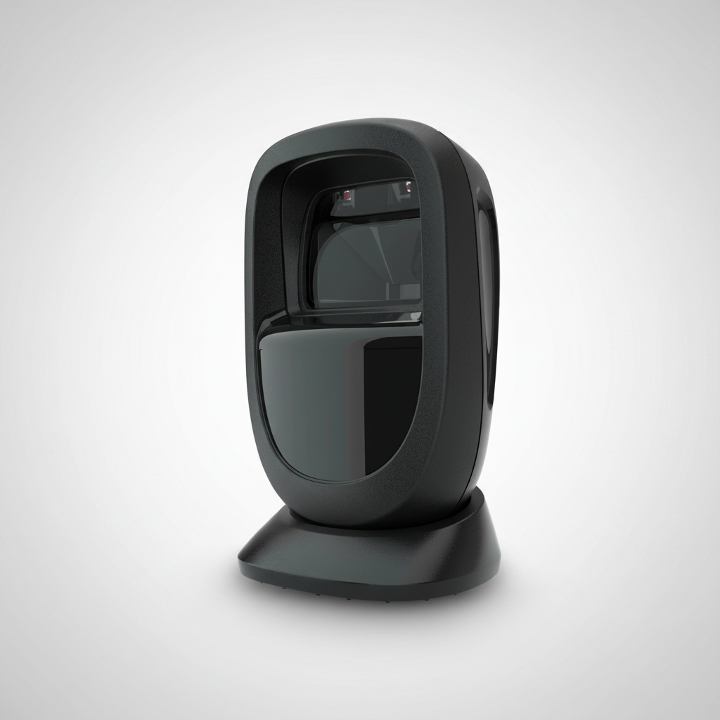 Zebra DS9308 Scanner