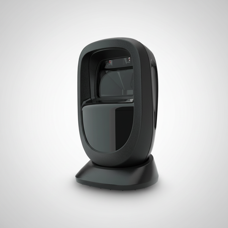 Zebra DS9308 Scanner
