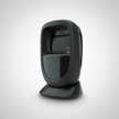 Zebra DS9308 Scanner