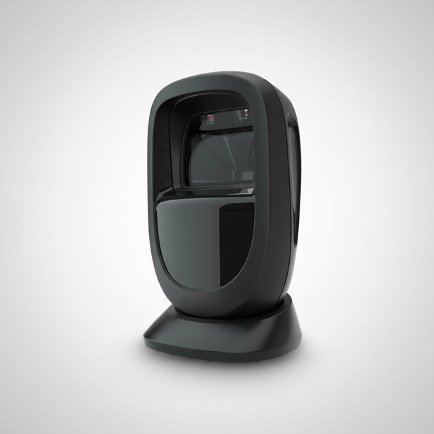 Zebra DS9308 Scanner