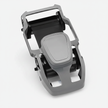 Zebra ZC100/ZC300 Black Ribbon