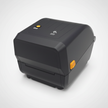 Zebra ZD230 Premium Product Image