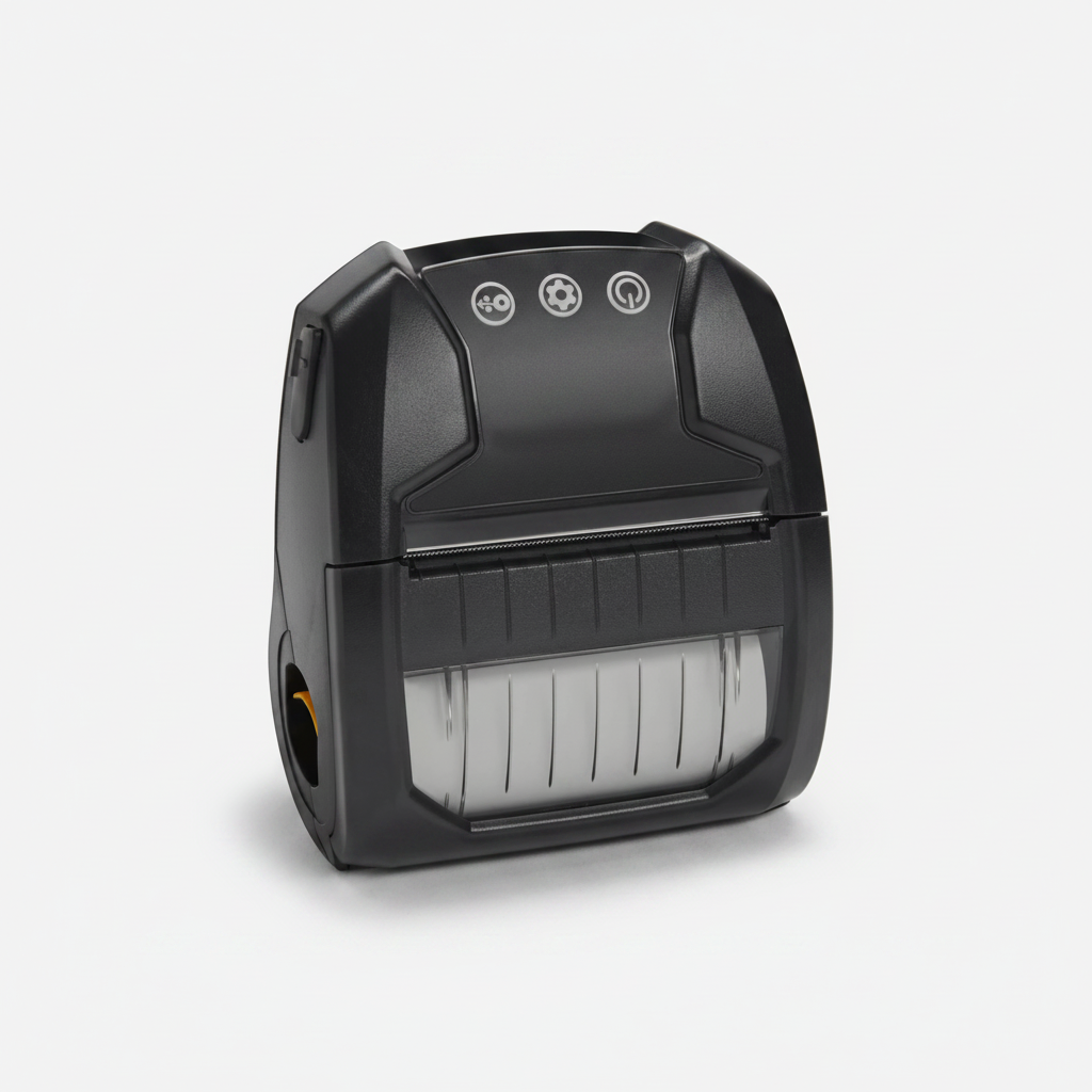 Zebra ZQ220