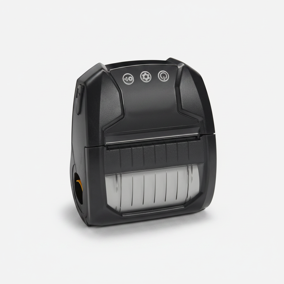 Zebra ZQ220