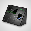 ZK UFace 402